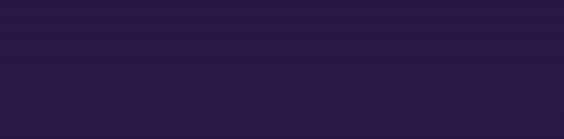 Viscosupport & Upstream DC 